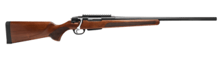 Savage Arms Stevens 334 30-06 Rifle - 20"
